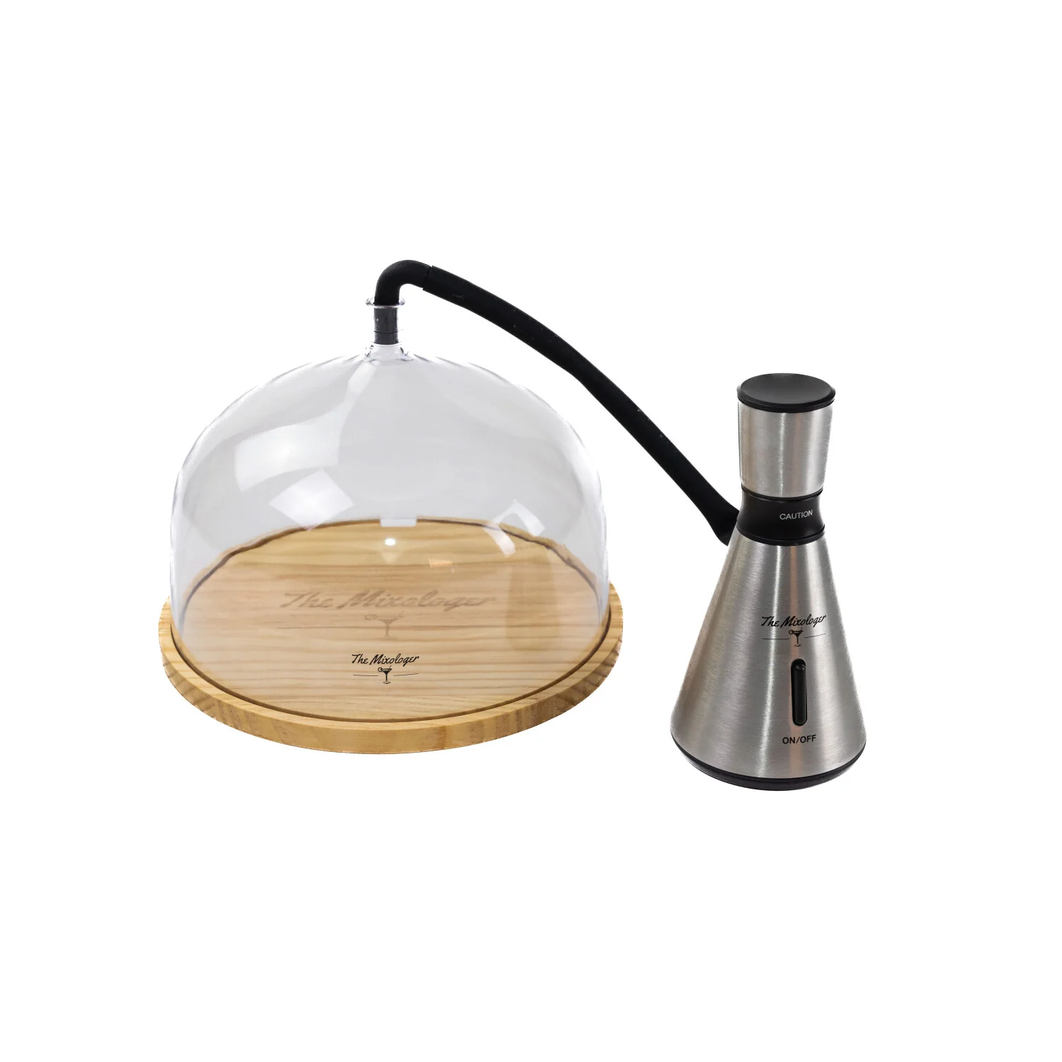 Head in the Clouds Kit (Rum) - Image 5