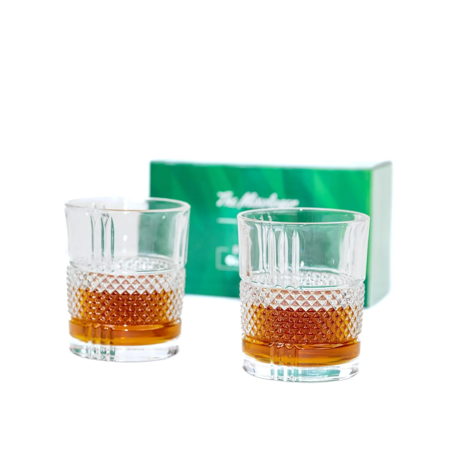 FATHER'S DAY GIFTS