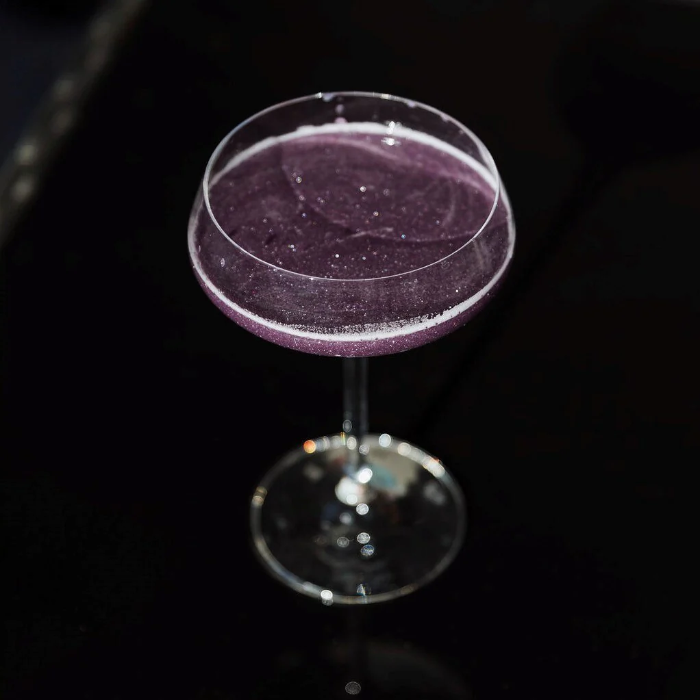 MIXOLOGY KITS