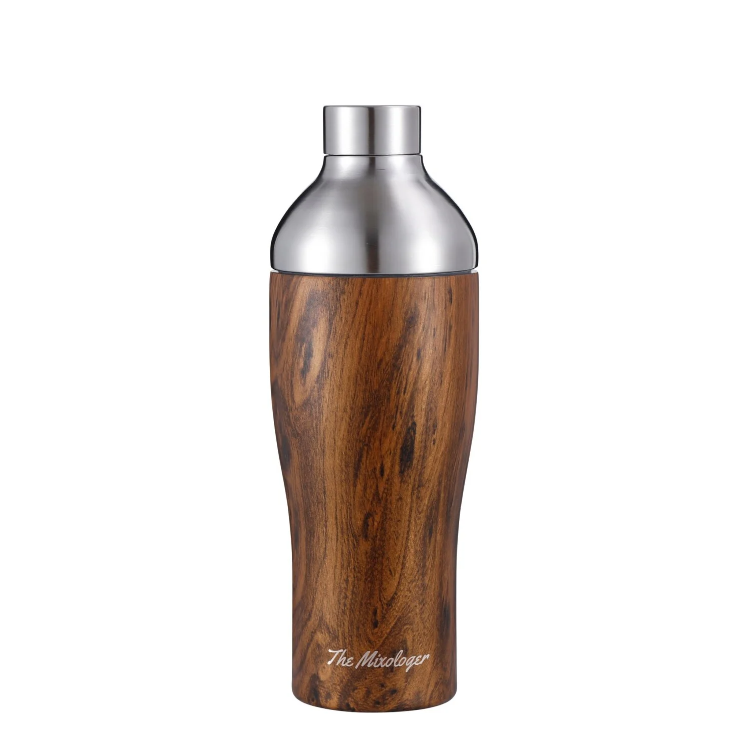 Ultimate Barware Trio - Image 8