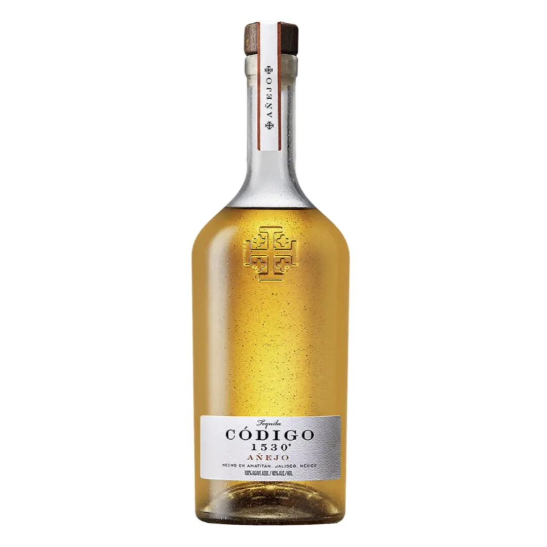 Ultimate Tequila Box - Image 10